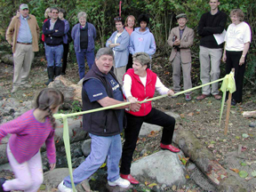brooksidecreekopening