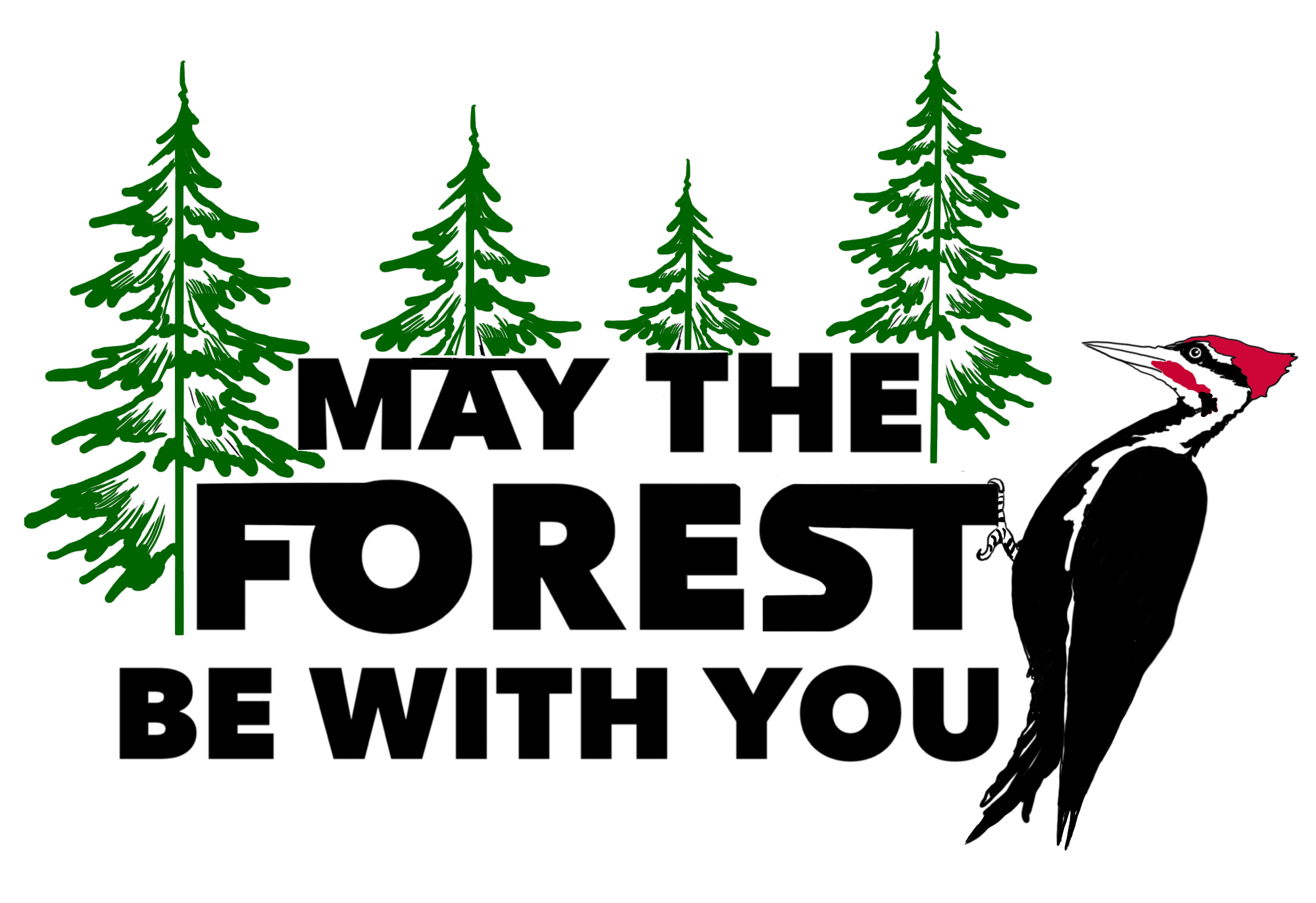 ForestLogo4