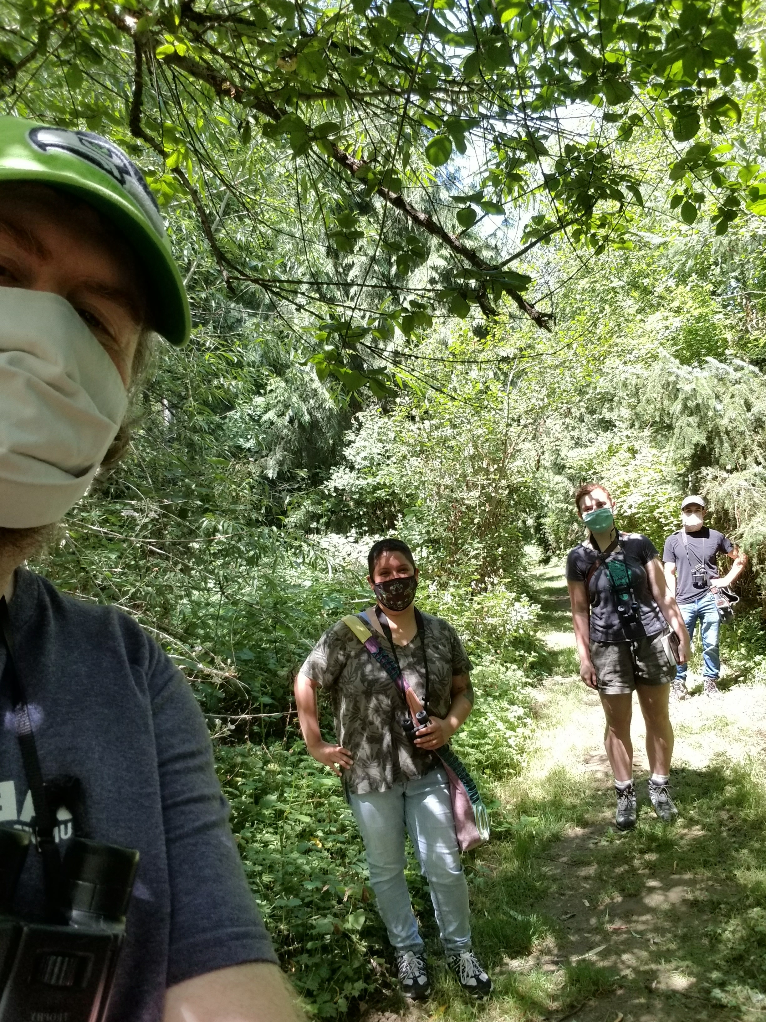 sociallydistantfieldwork