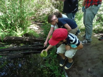 Ridgecrest release May2016 (34)